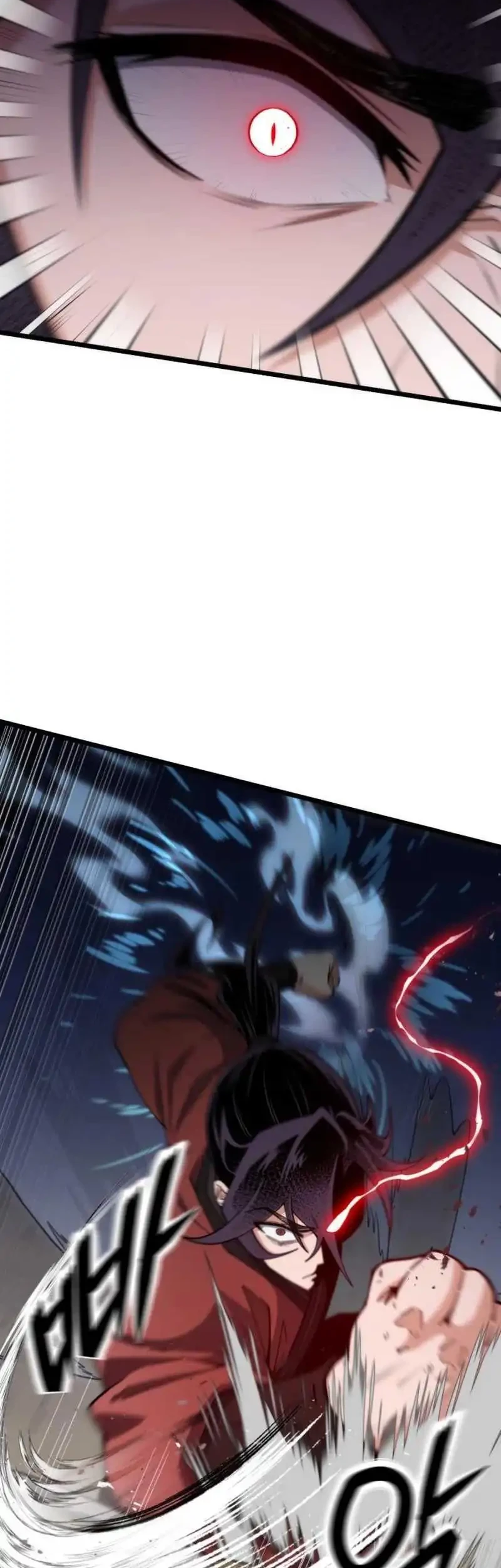 A Genius Girl Hides Her Martial Arts Achievements Chapter 29 Gambar 10