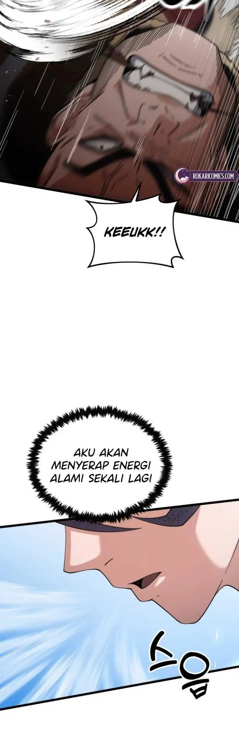 A Genius Girl Hides Her Martial Arts Achievements Chapter 29 Gambar 11