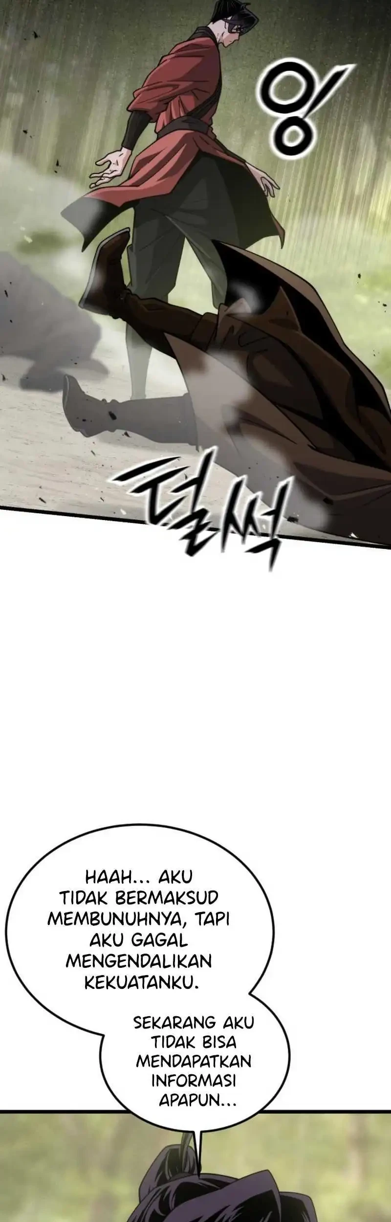 A Genius Girl Hides Her Martial Arts Achievements Chapter 29 Gambar 17