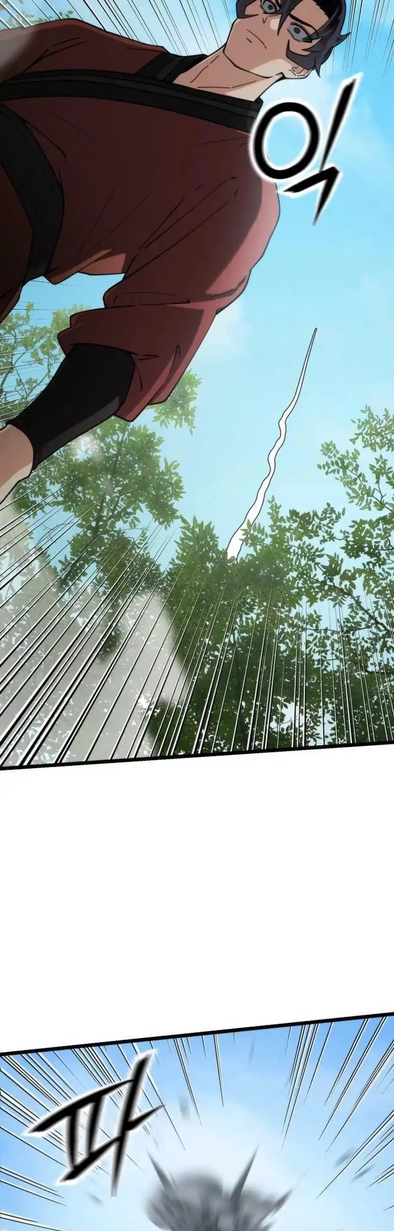 A Genius Girl Hides Her Martial Arts Achievements Chapter 29 Gambar 19