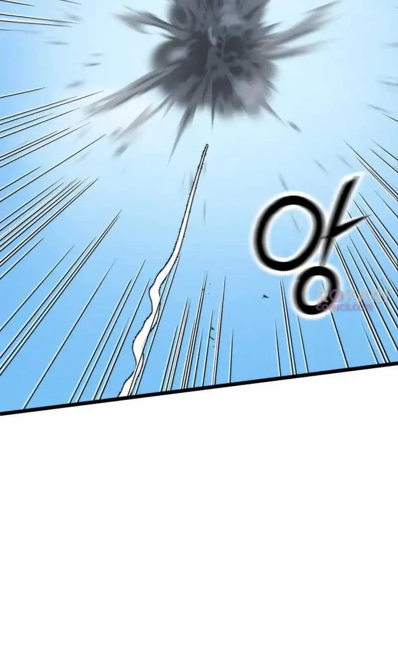 A Genius Girl Hides Her Martial Arts Achievements Chapter 29 Gambar 20