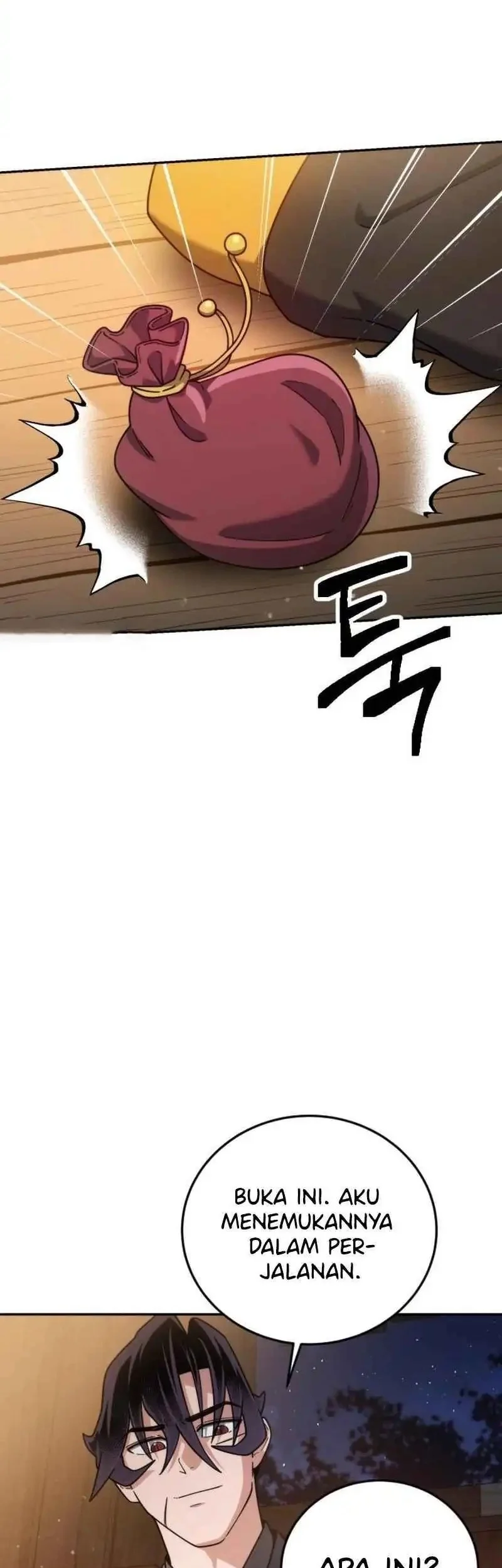 A Genius Girl Hides Her Martial Arts Achievements Chapter 3 Gambar 42