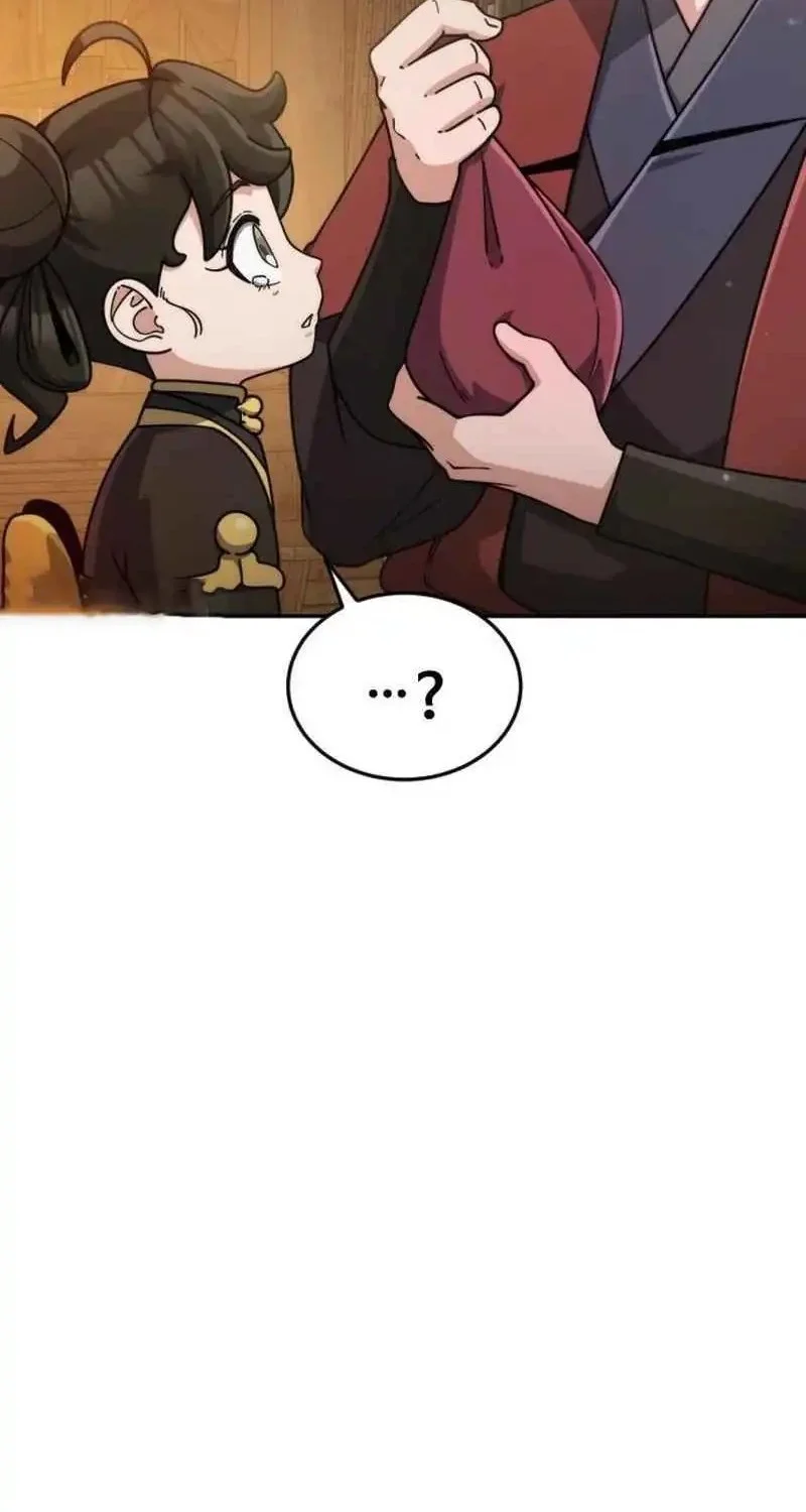 A Genius Girl Hides Her Martial Arts Achievements Chapter 3 Gambar 48