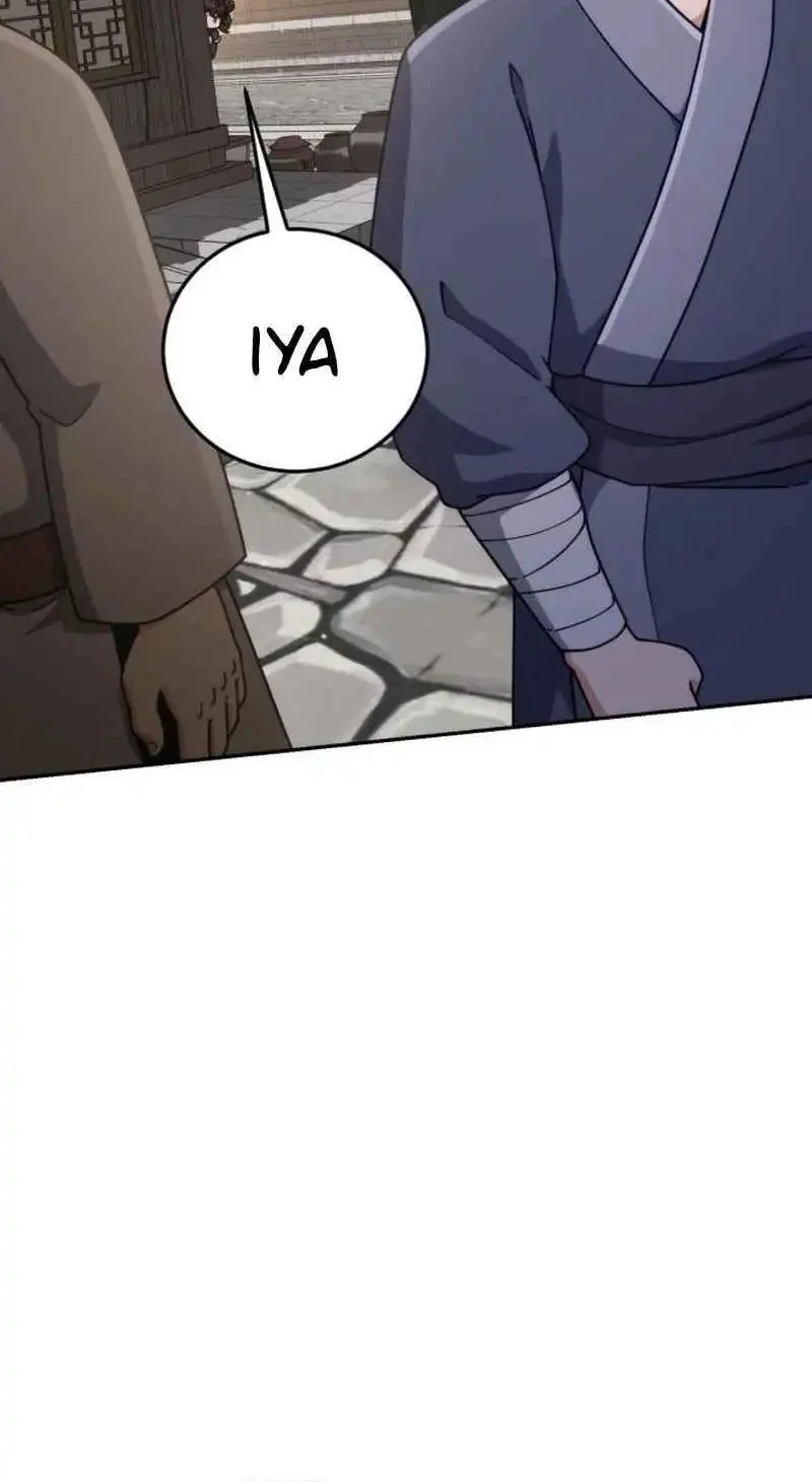 A Genius Girl Hides Her Martial Arts Achievements Chapter 3 Gambar 52