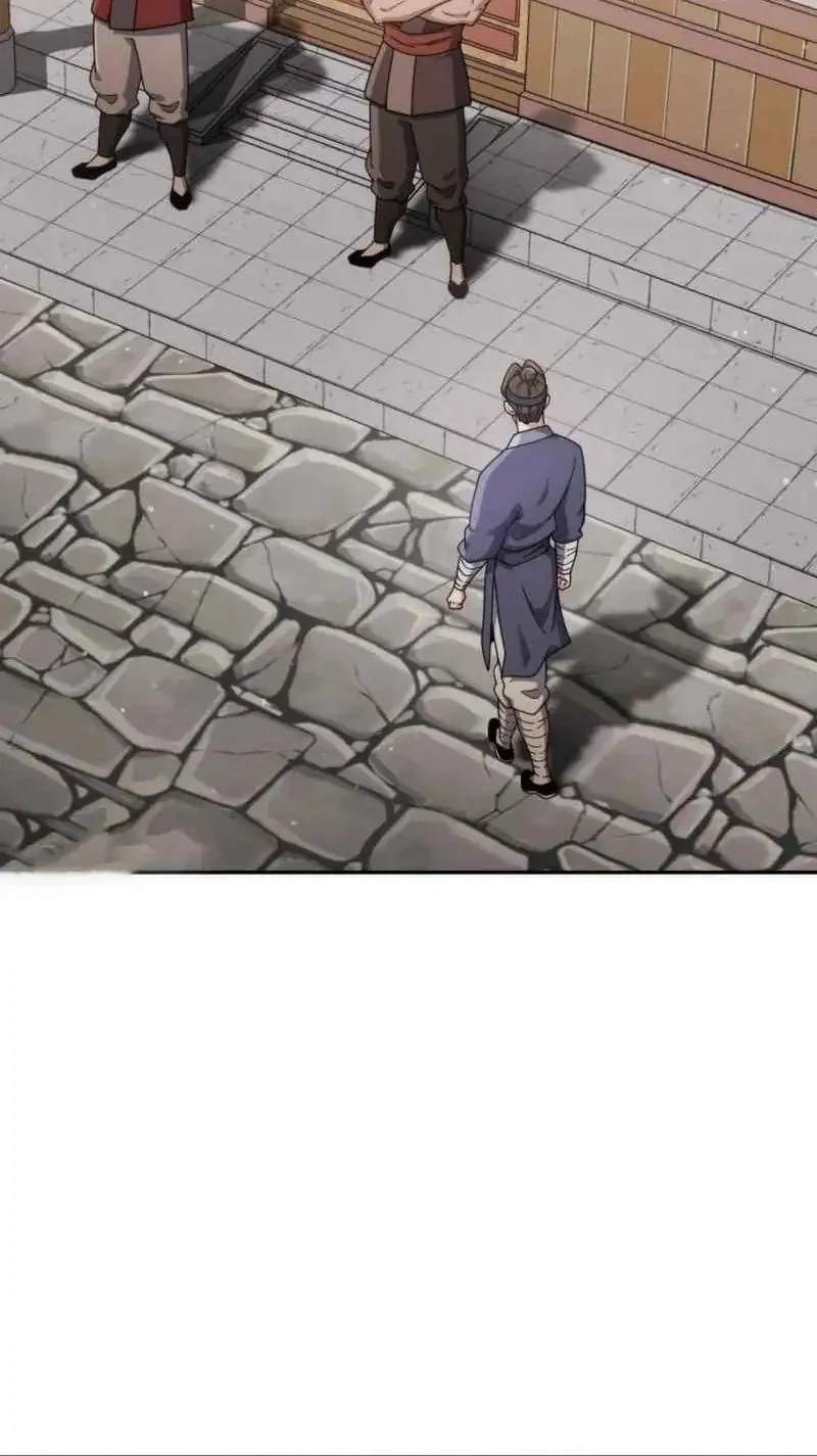 A Genius Girl Hides Her Martial Arts Achievements Chapter 3 Gambar 60