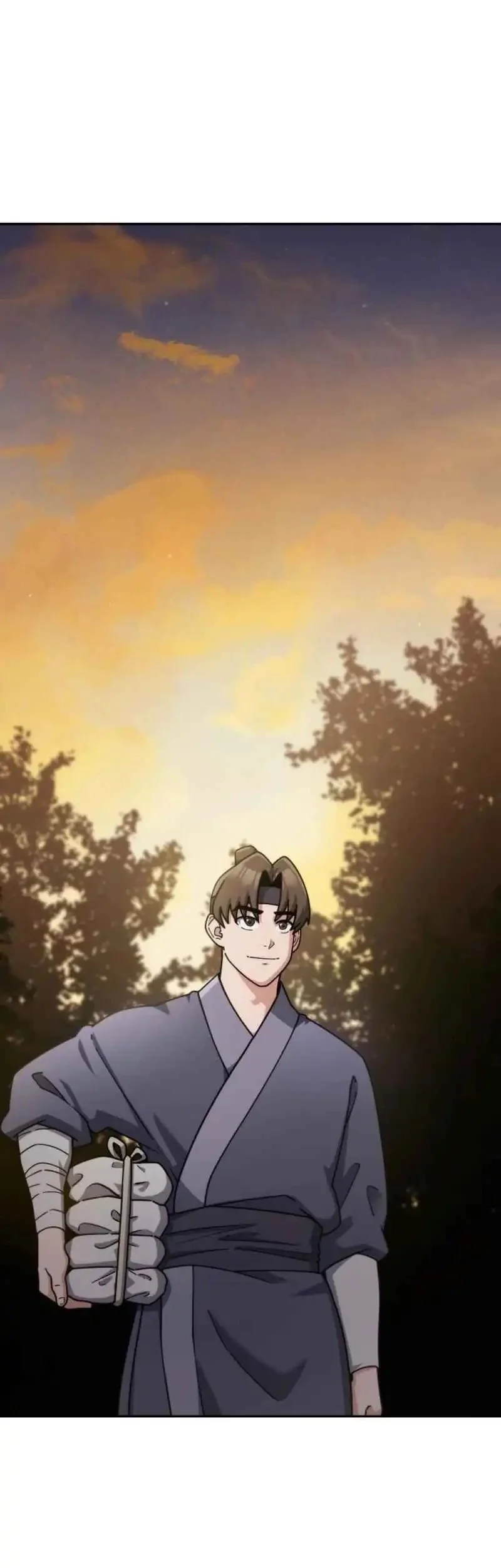 A Genius Girl Hides Her Martial Arts Achievements Chapter 3 Gambar 63