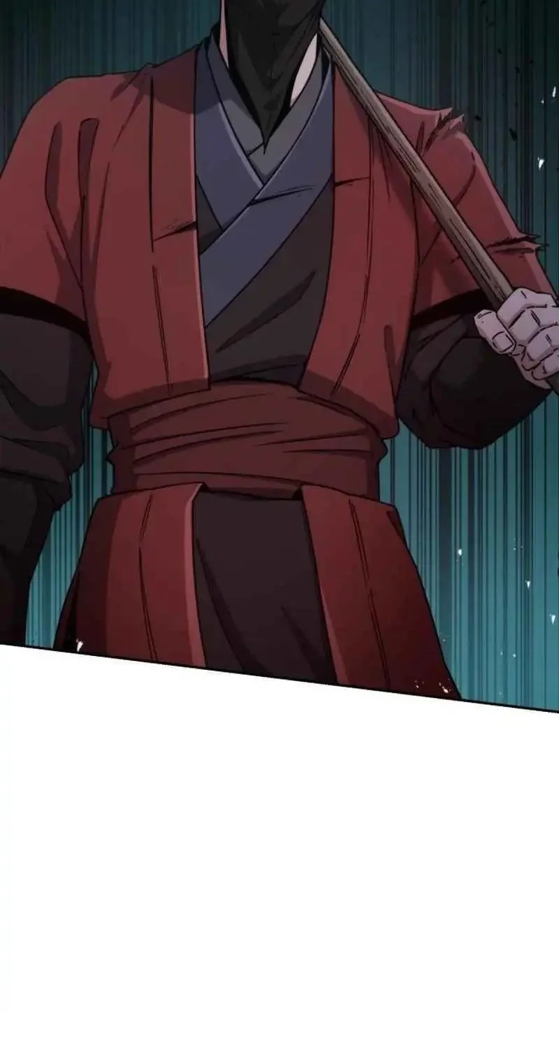 A Genius Girl Hides Her Martial Arts Achievements Chapter 3 Gambar 4