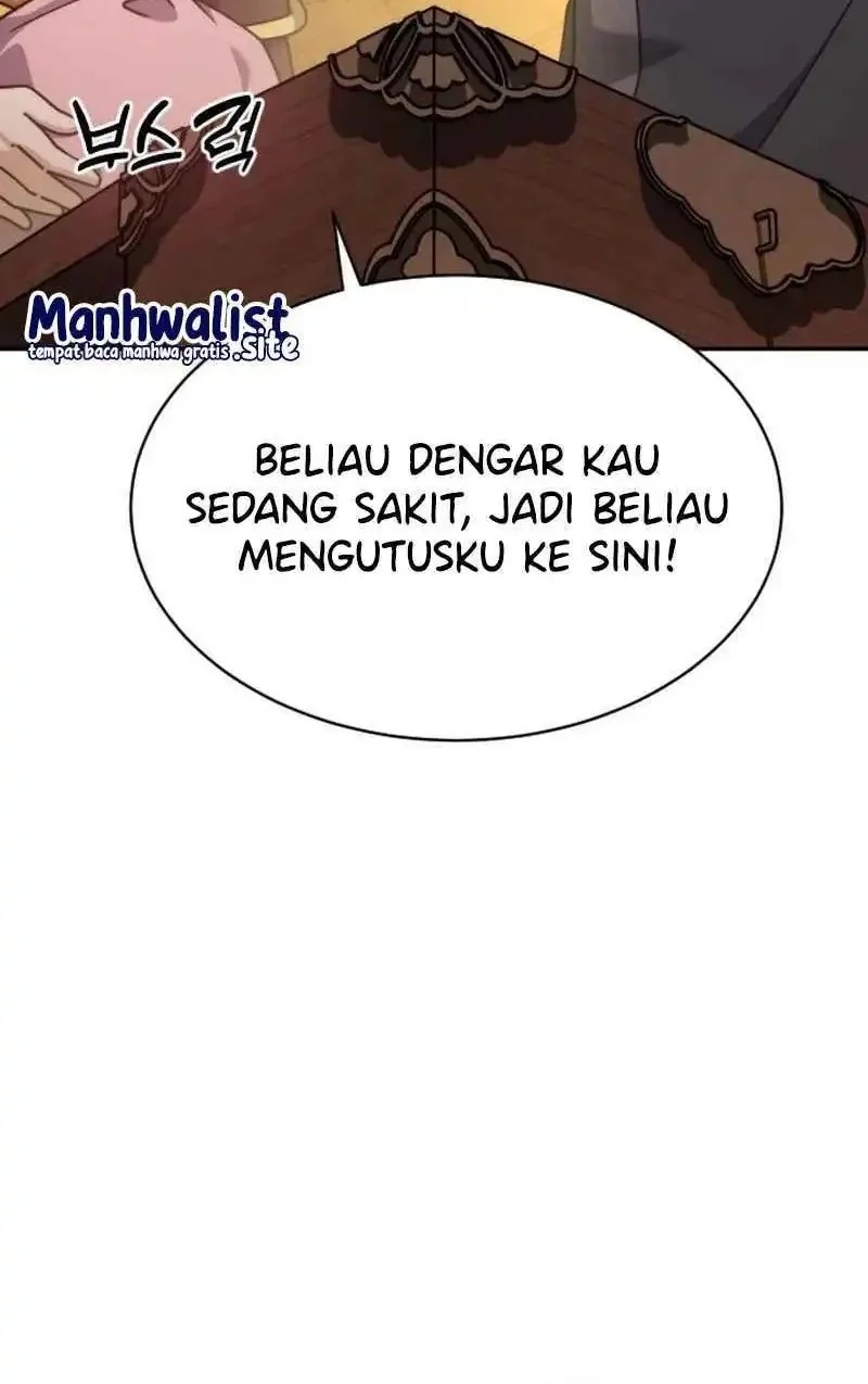 A Genius Girl Hides Her Martial Arts Achievements Chapter 3 Gambar 84