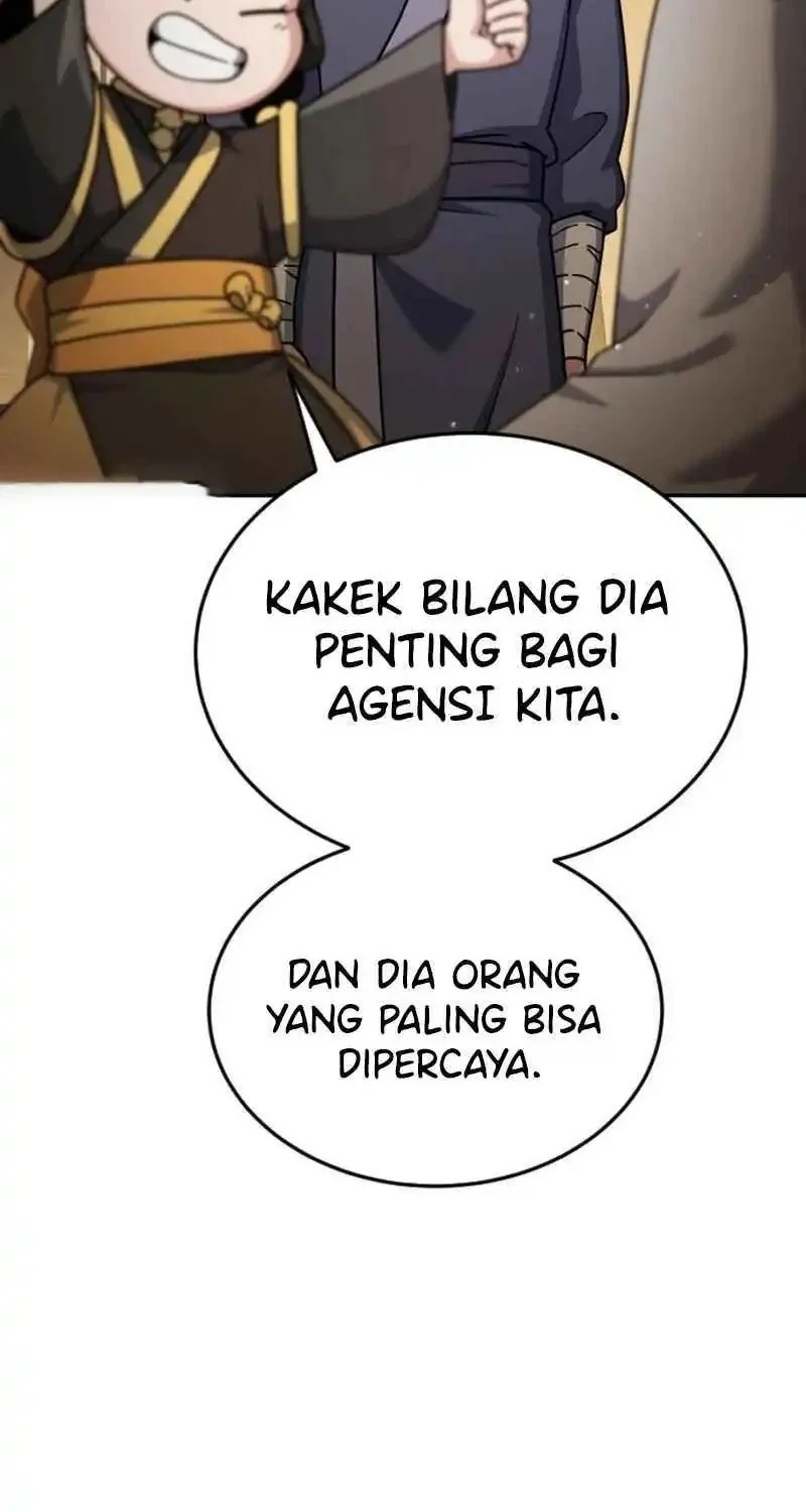 A Genius Girl Hides Her Martial Arts Achievements Chapter 3 Gambar 88