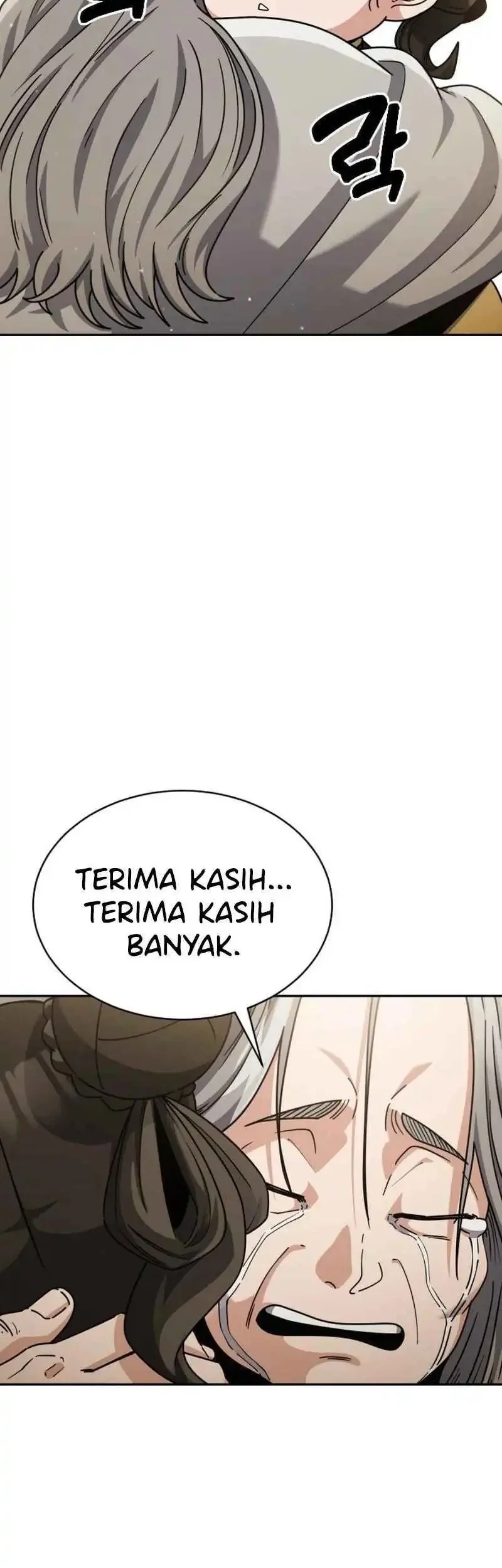 A Genius Girl Hides Her Martial Arts Achievements Chapter 3 Gambar 90