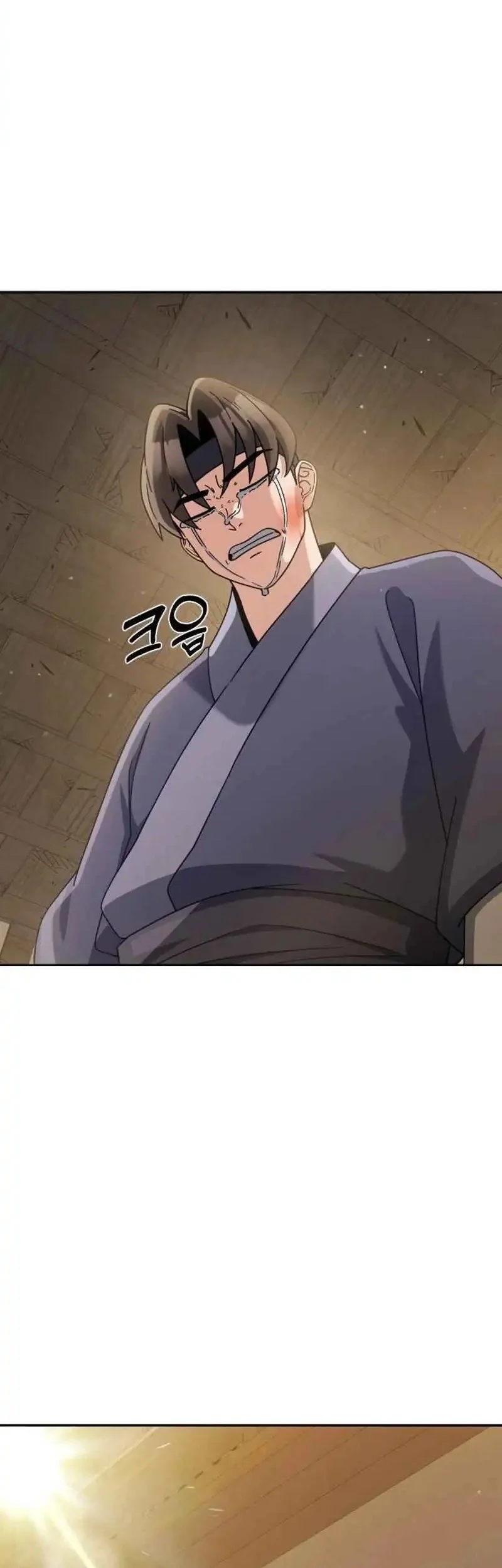 A Genius Girl Hides Her Martial Arts Achievements Chapter 3 Gambar 91