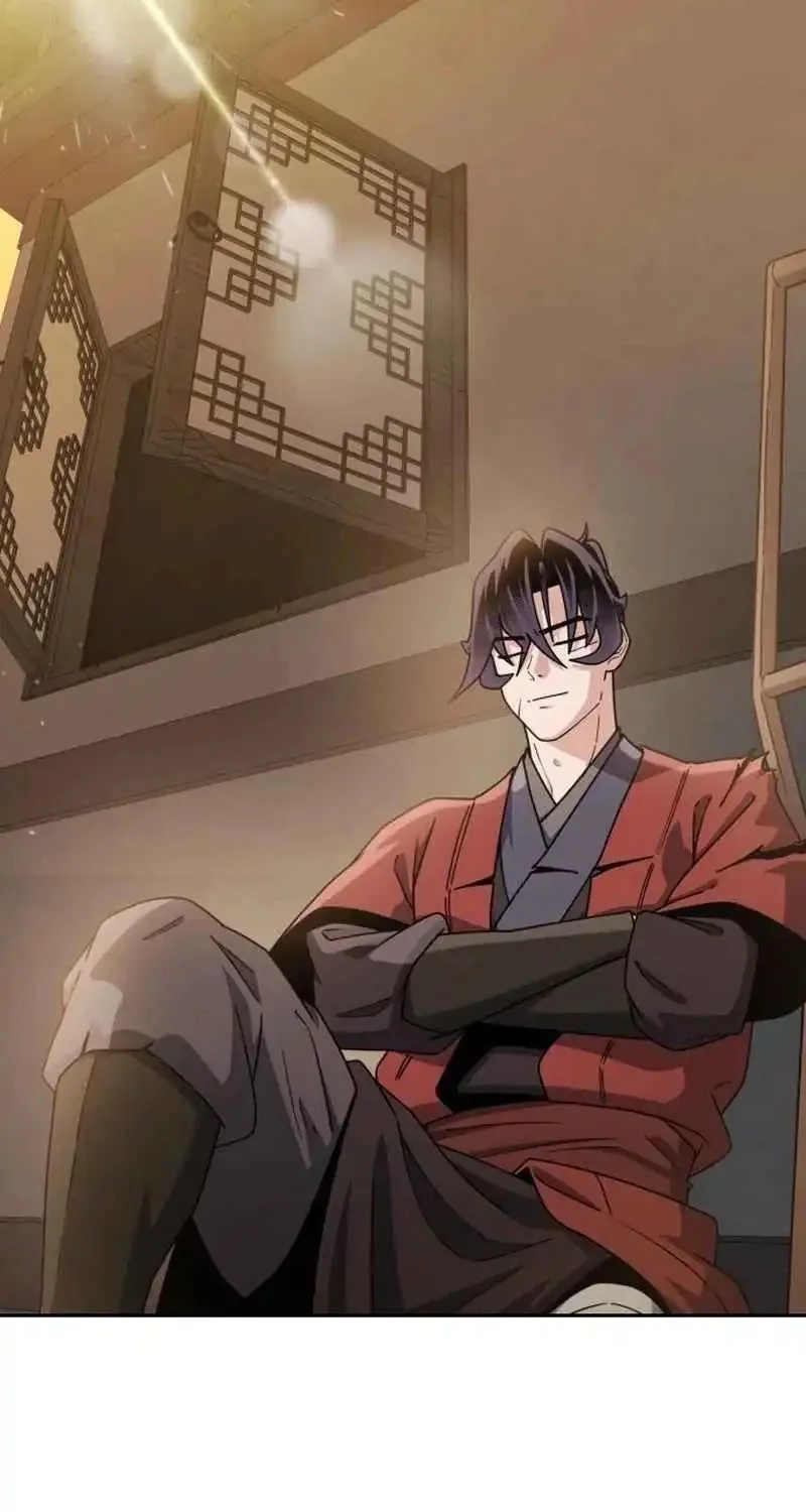 A Genius Girl Hides Her Martial Arts Achievements Chapter 3 Gambar 92