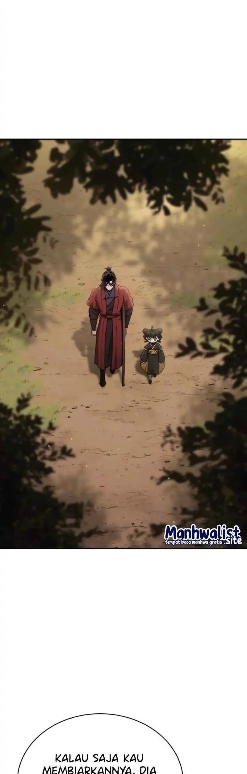 A Genius Girl Hides Her Martial Arts Achievements Chapter 3 Gambar 93