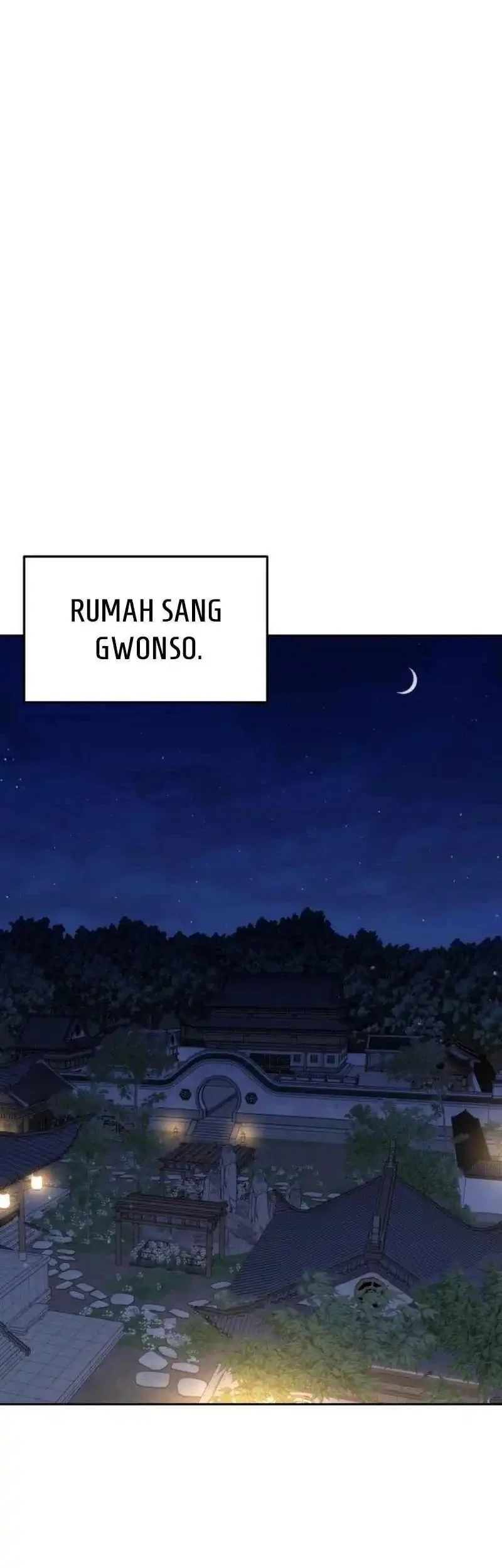 A Genius Girl Hides Her Martial Arts Achievements Chapter 3 Gambar 7