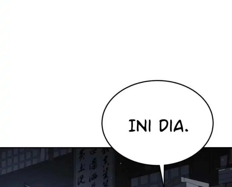 A Genius Girl Hides Her Martial Arts Achievements Chapter 3 Gambar 8