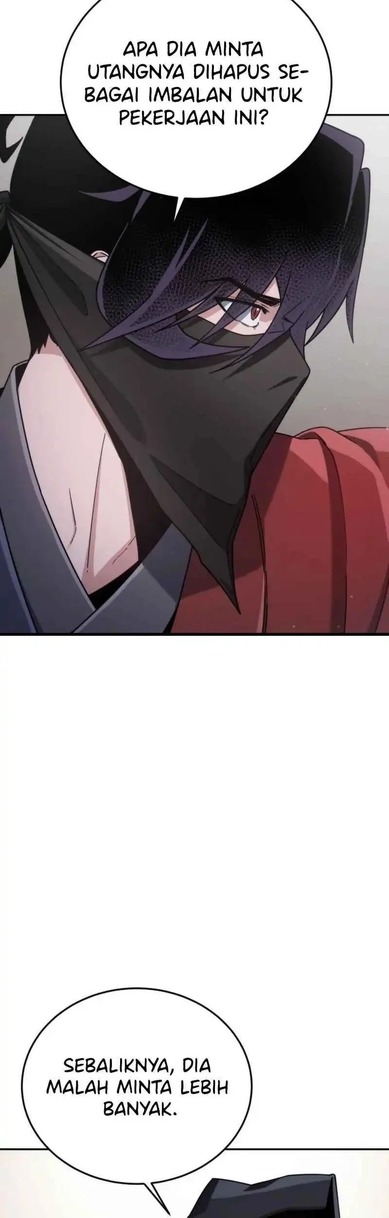 A Genius Girl Hides Her Martial Arts Achievements Chapter 3 Gambar 14