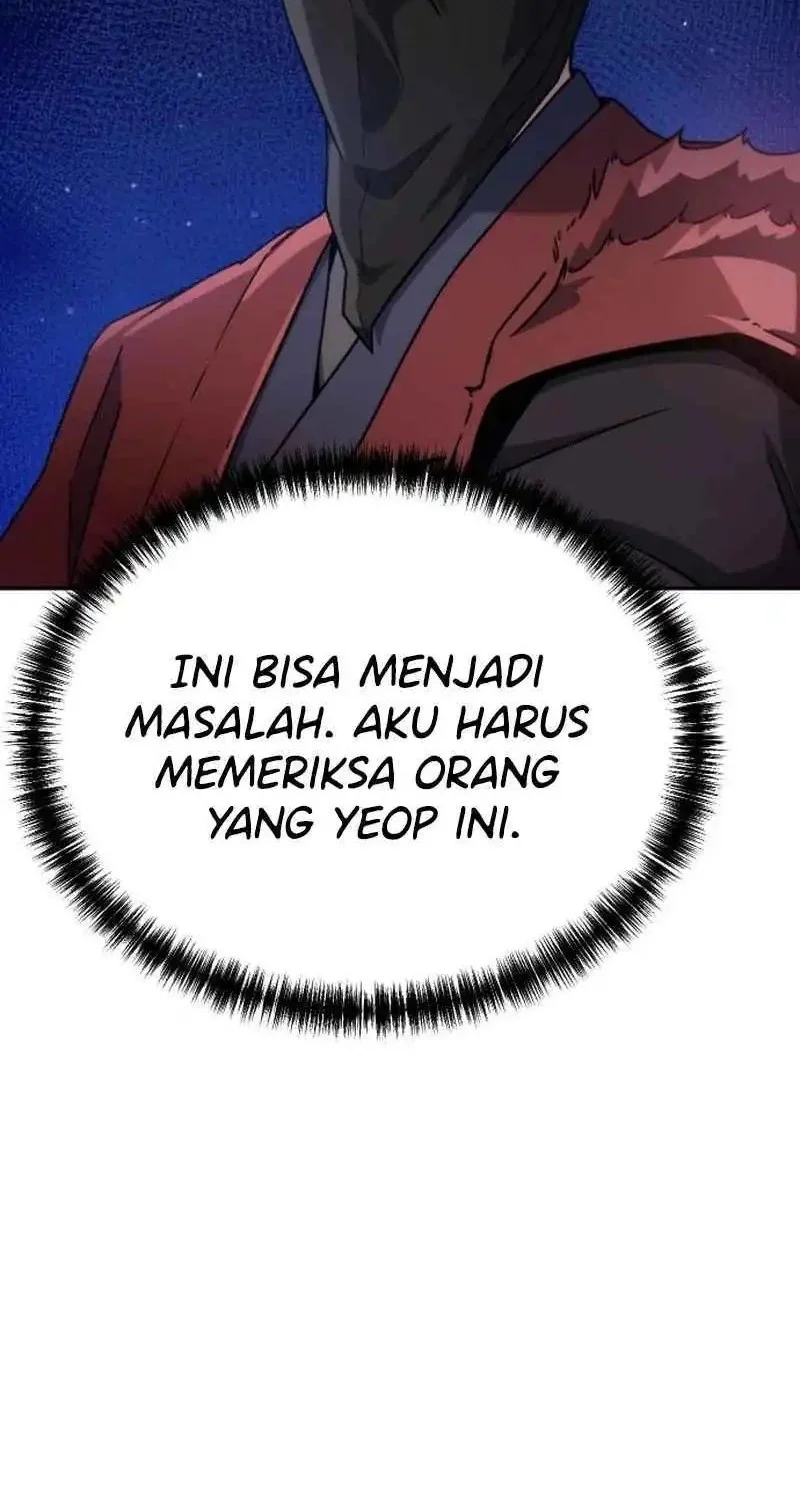 A Genius Girl Hides Her Martial Arts Achievements Chapter 3 Gambar 16