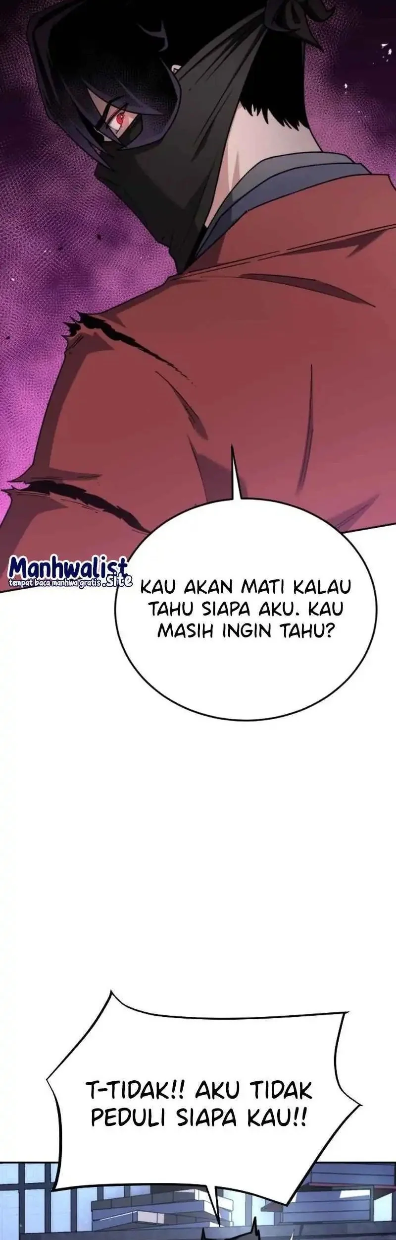 A Genius Girl Hides Her Martial Arts Achievements Chapter 3 Gambar 18