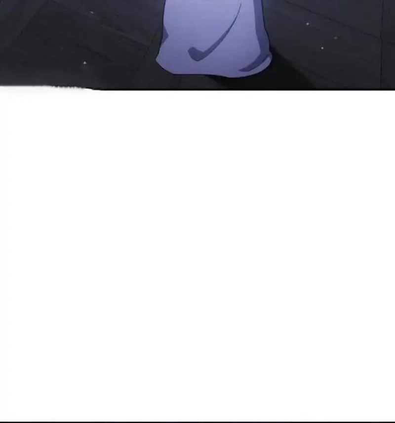 A Genius Girl Hides Her Martial Arts Achievements Chapter 3 Gambar 20