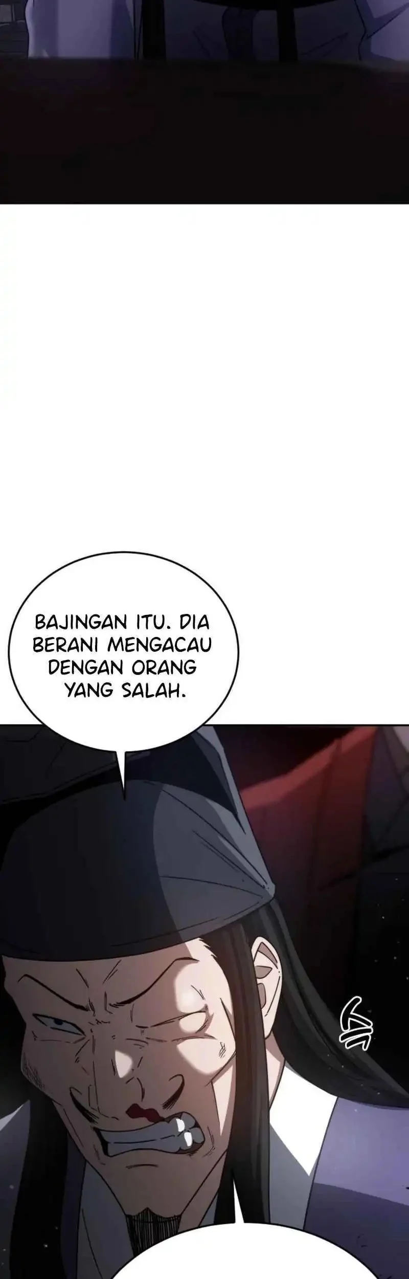 A Genius Girl Hides Her Martial Arts Achievements Chapter 3 Gambar 22