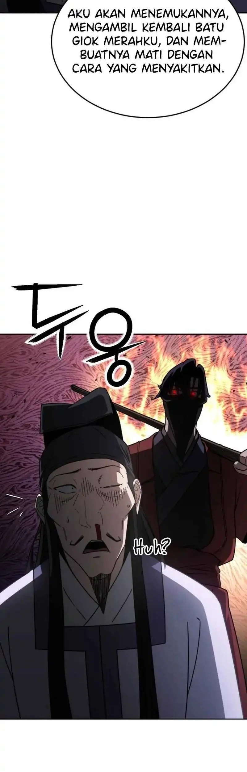 A Genius Girl Hides Her Martial Arts Achievements Chapter 3 Gambar 23