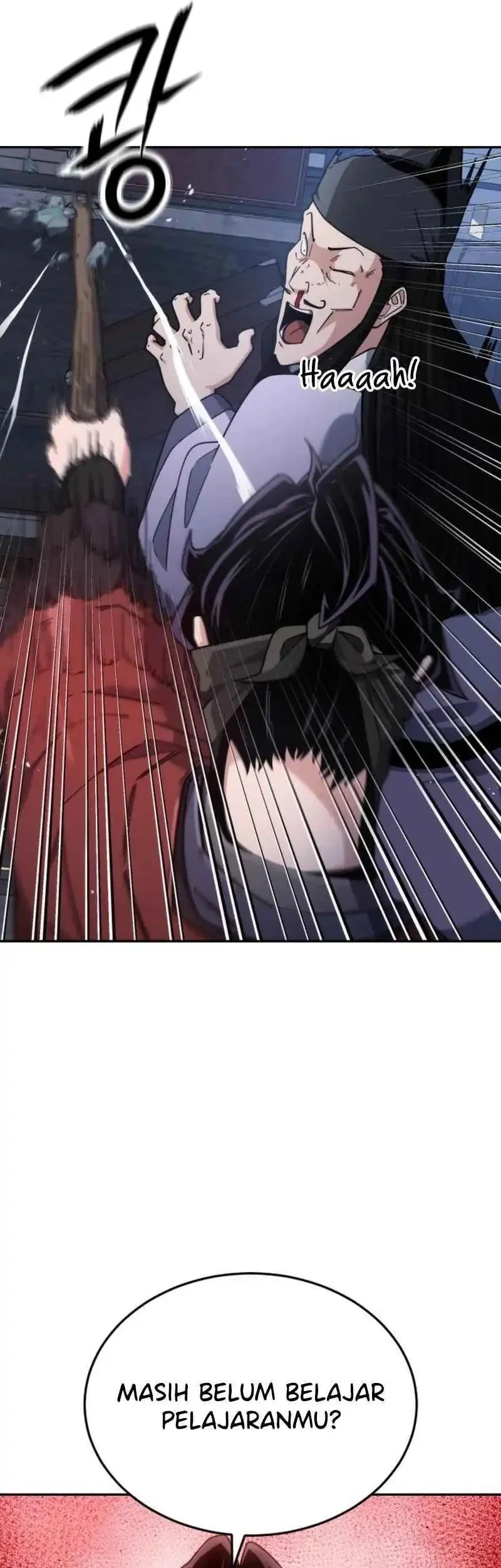 A Genius Girl Hides Her Martial Arts Achievements Chapter 3 Gambar 25