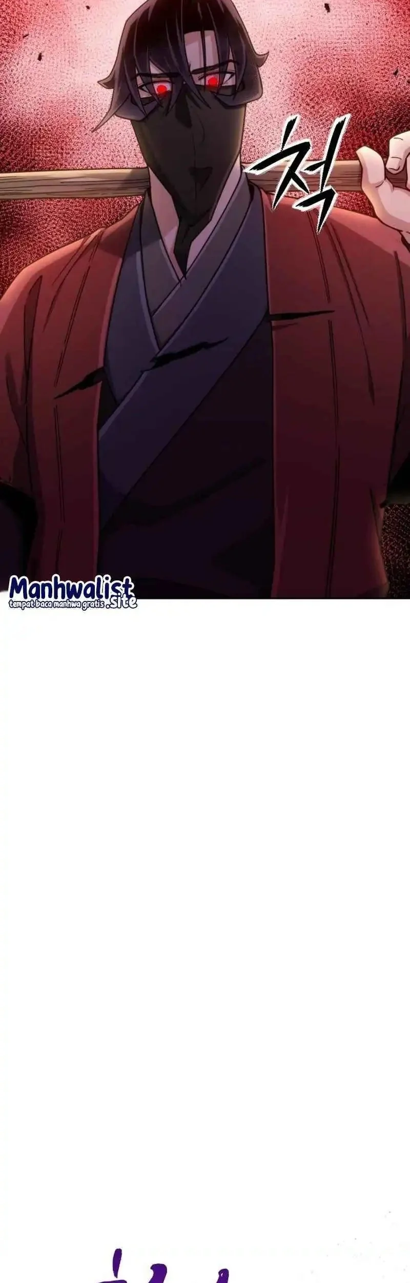 A Genius Girl Hides Her Martial Arts Achievements Chapter 3 Gambar 26