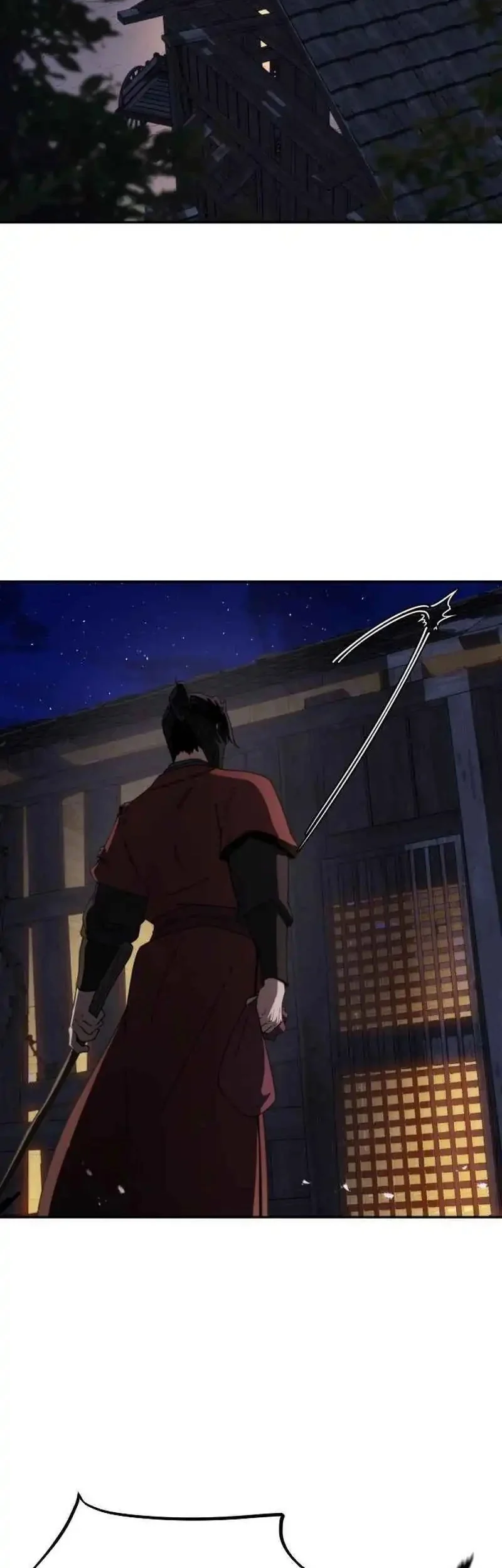 A Genius Girl Hides Her Martial Arts Achievements Chapter 3 Gambar 29