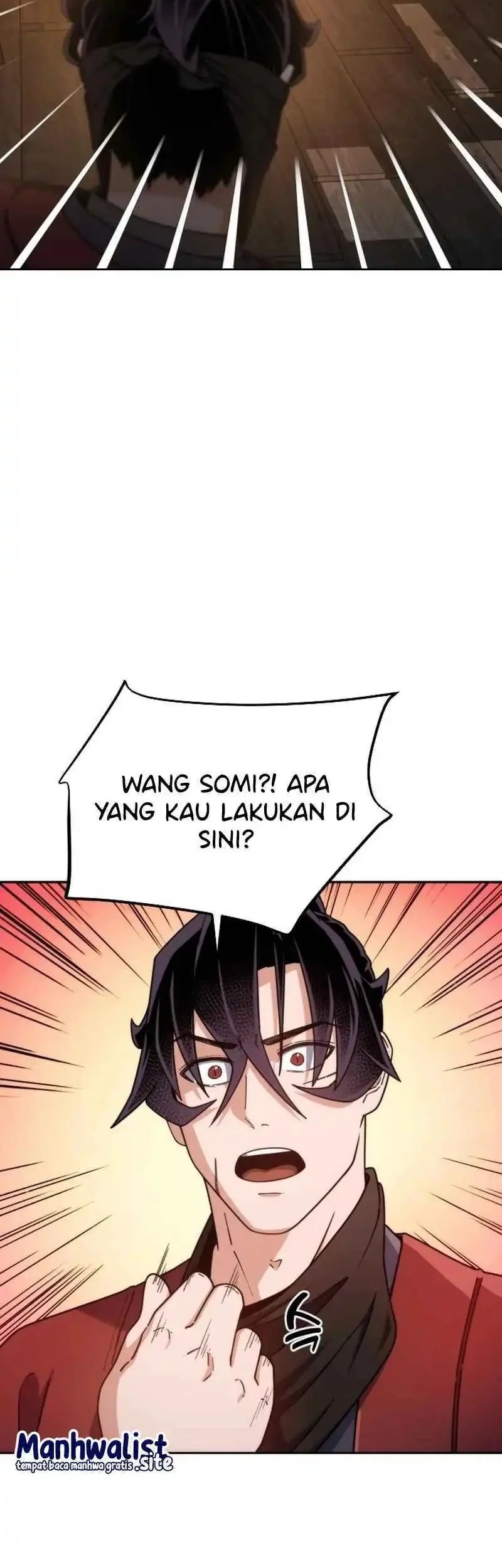 A Genius Girl Hides Her Martial Arts Achievements Chapter 3 Gambar 31