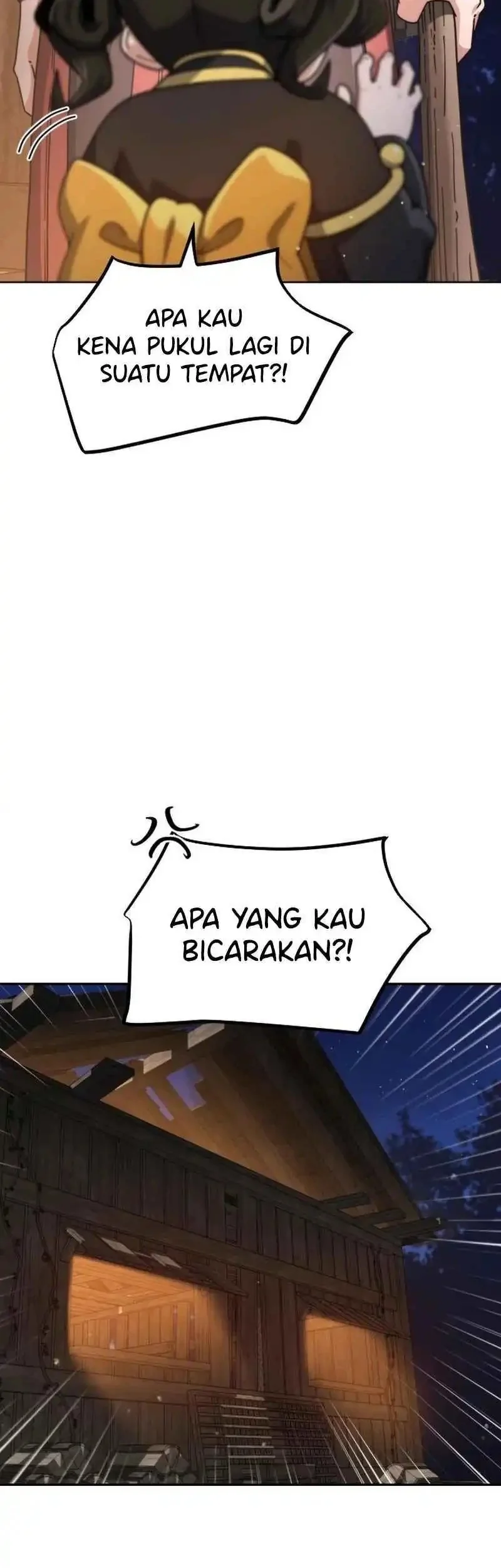 A Genius Girl Hides Her Martial Arts Achievements Chapter 3 Gambar 35