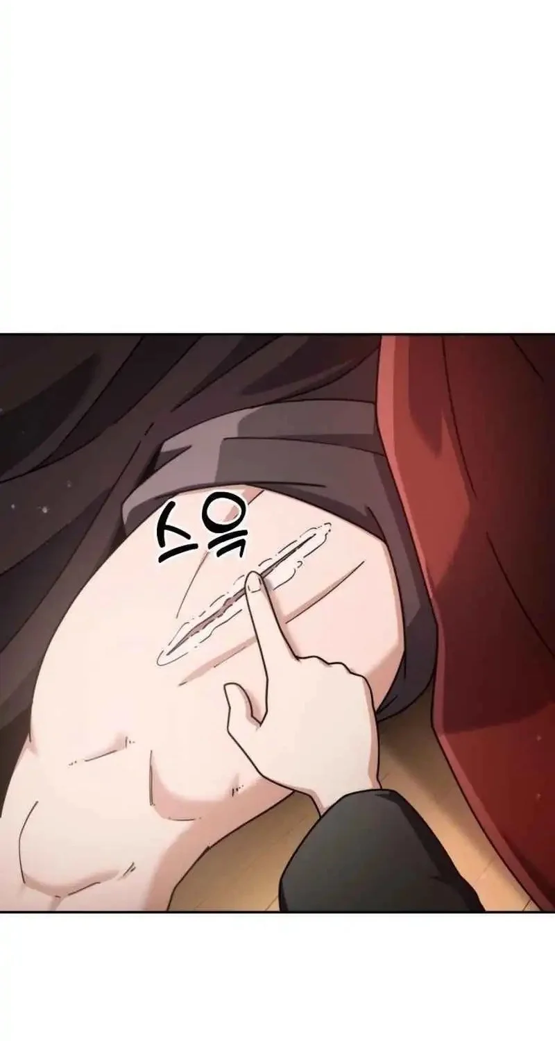 A Genius Girl Hides Her Martial Arts Achievements Chapter 3 Gambar 36