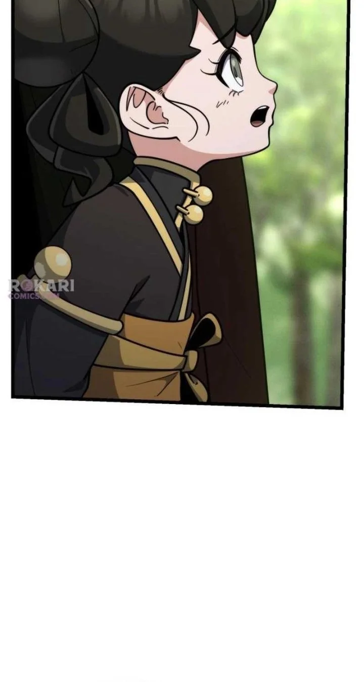 A Genius Girl Hides Her Martial Arts Achievements Chapter 30 Gambar 43