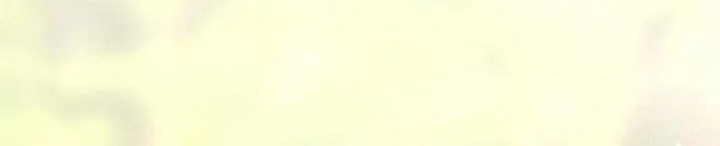 A Genius Girl Hides Her Martial Arts Achievements Chapter 30 Gambar 47