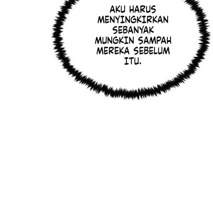 A Genius Girl Hides Her Martial Arts Achievements Chapter 30 Gambar 51