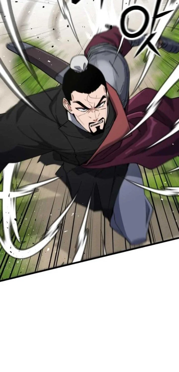 A Genius Girl Hides Her Martial Arts Achievements Chapter 30 Gambar 55