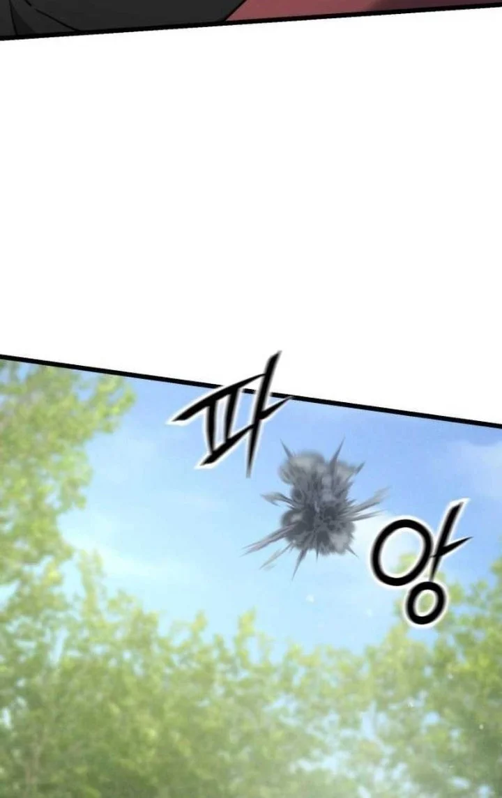 A Genius Girl Hides Her Martial Arts Achievements Chapter 30 Gambar 59