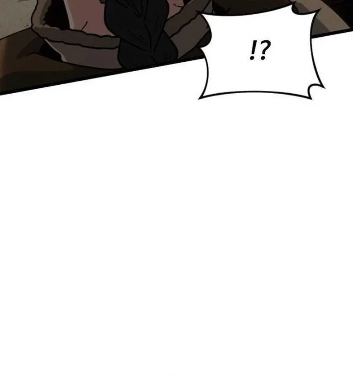 A Genius Girl Hides Her Martial Arts Achievements Chapter 30 Gambar 67