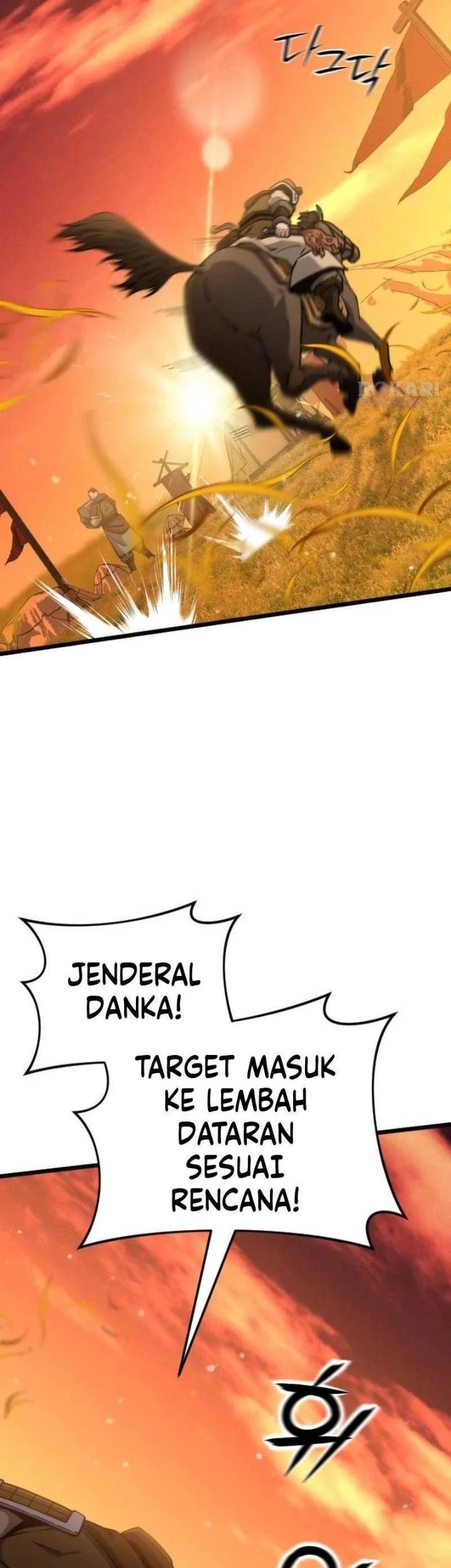 A Genius Girl Hides Her Martial Arts Achievements Chapter 30 Gambar 72