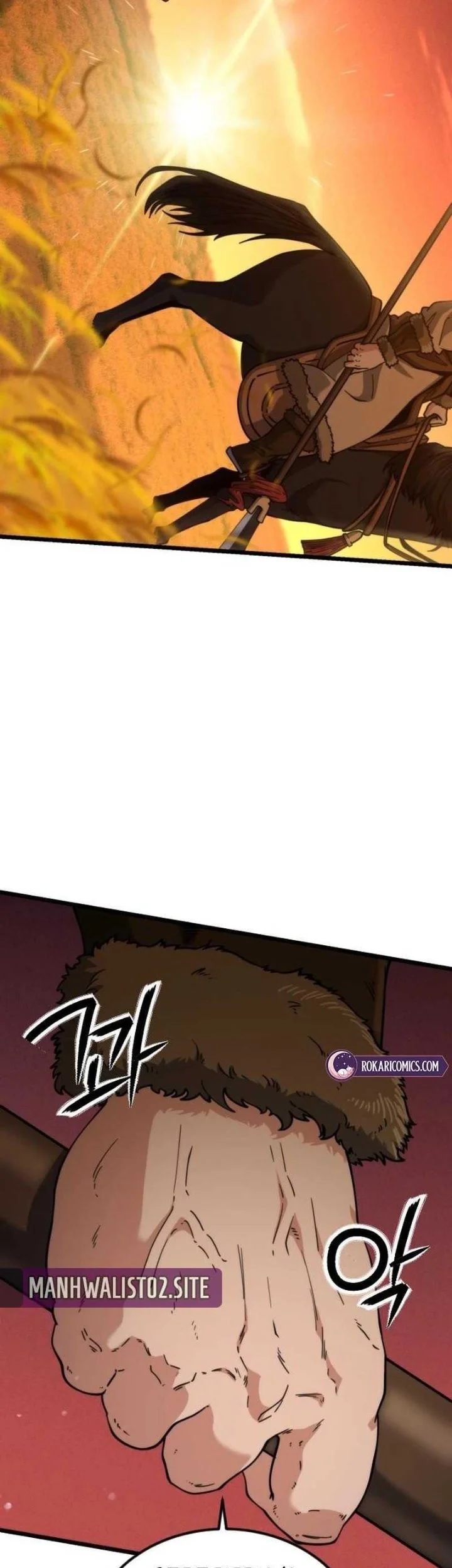 A Genius Girl Hides Her Martial Arts Achievements Chapter 30 Gambar 74