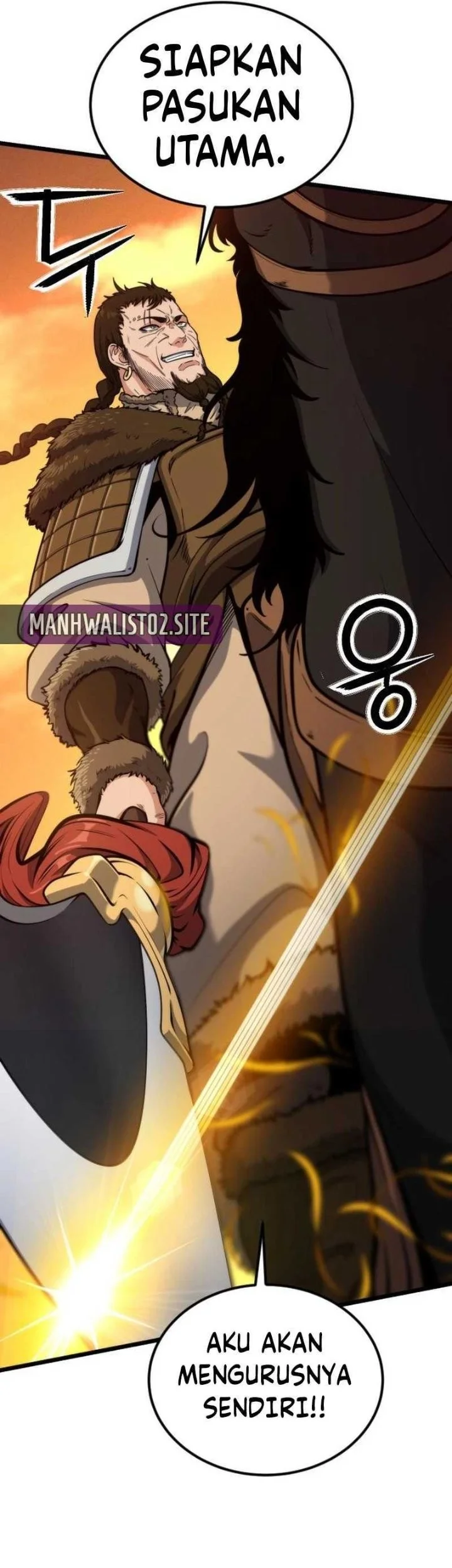 A Genius Girl Hides Her Martial Arts Achievements Chapter 30 Gambar 76