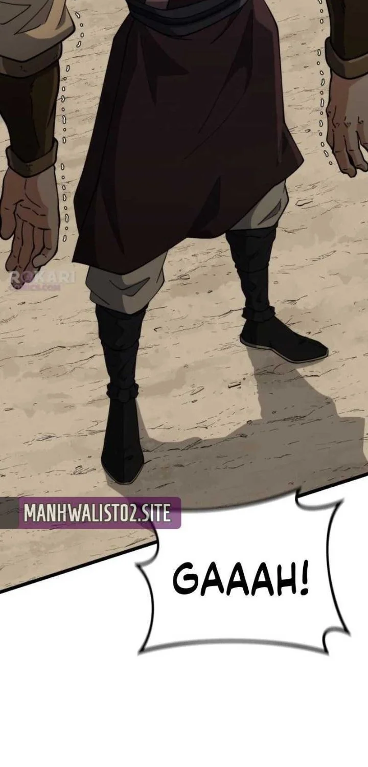 A Genius Girl Hides Her Martial Arts Achievements Chapter 30 Gambar 12