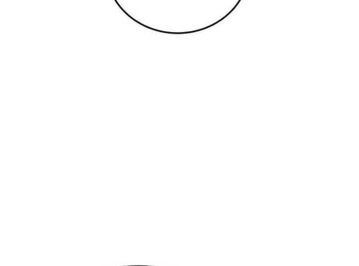 A Genius Girl Hides Her Martial Arts Achievements Chapter 30 Gambar 16