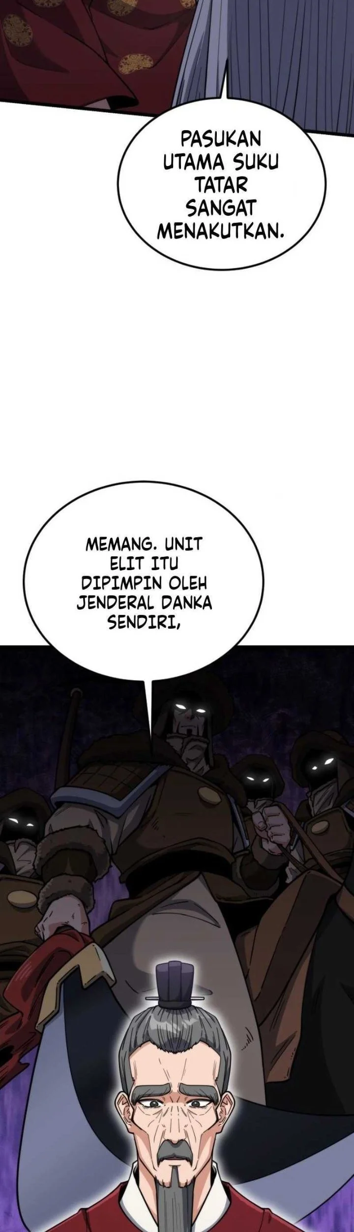 A Genius Girl Hides Her Martial Arts Achievements Chapter 30 Gambar 26