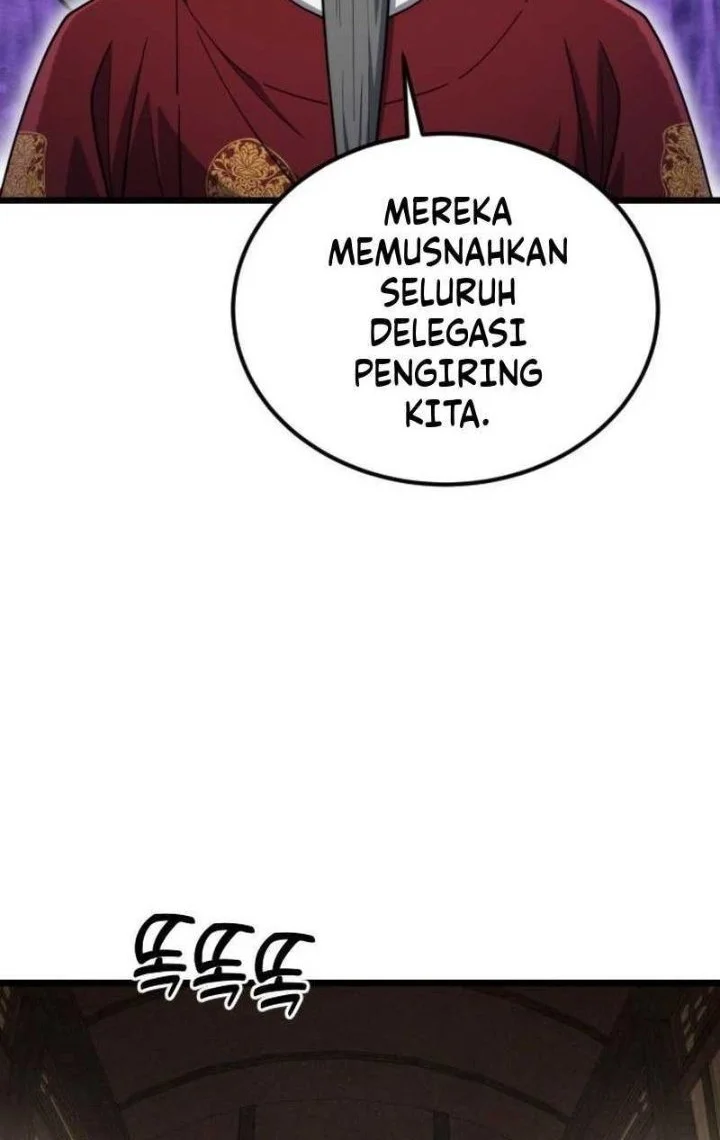A Genius Girl Hides Her Martial Arts Achievements Chapter 30 Gambar 27