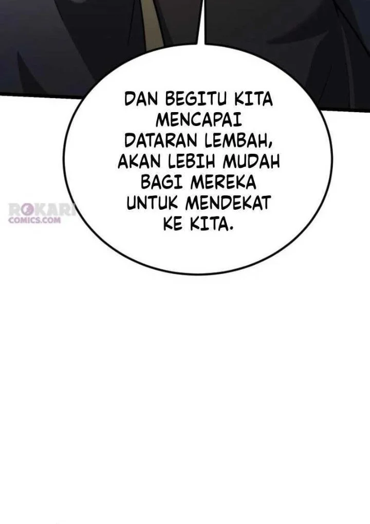 A Genius Girl Hides Her Martial Arts Achievements Chapter 30 Gambar 35