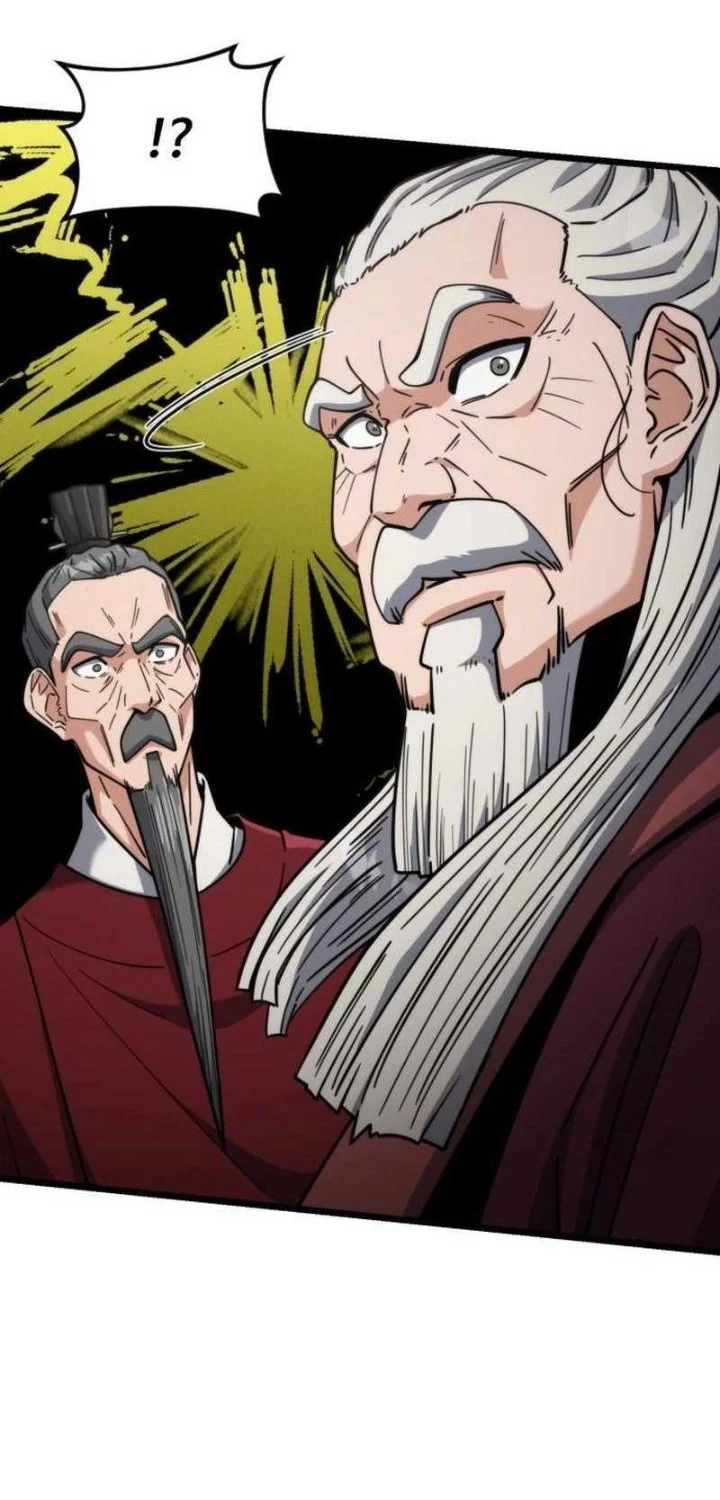 A Genius Girl Hides Her Martial Arts Achievements Chapter 31 Gambar 43