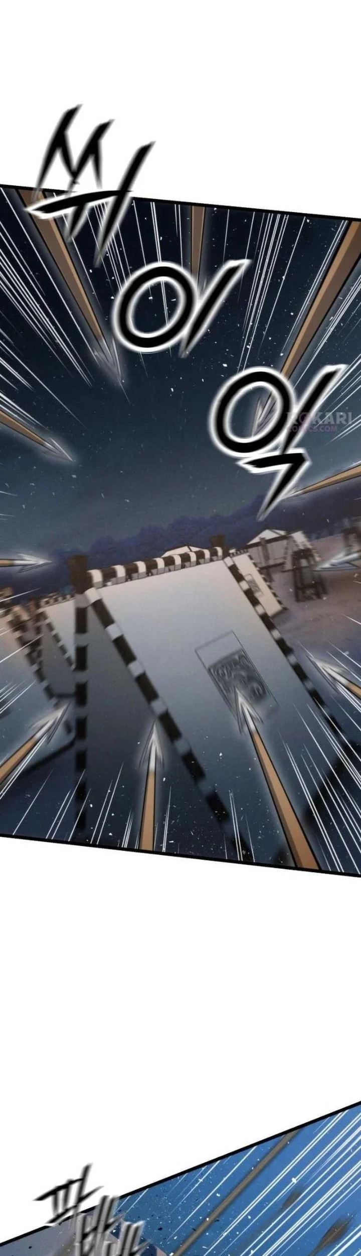 A Genius Girl Hides Her Martial Arts Achievements Chapter 31 Gambar 44