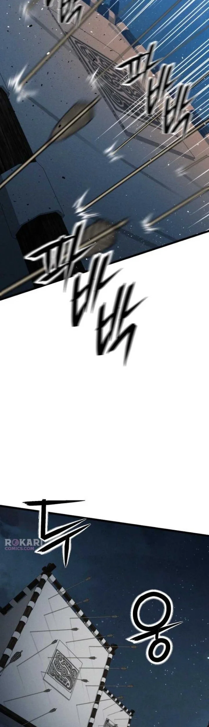 A Genius Girl Hides Her Martial Arts Achievements Chapter 31 Gambar 45