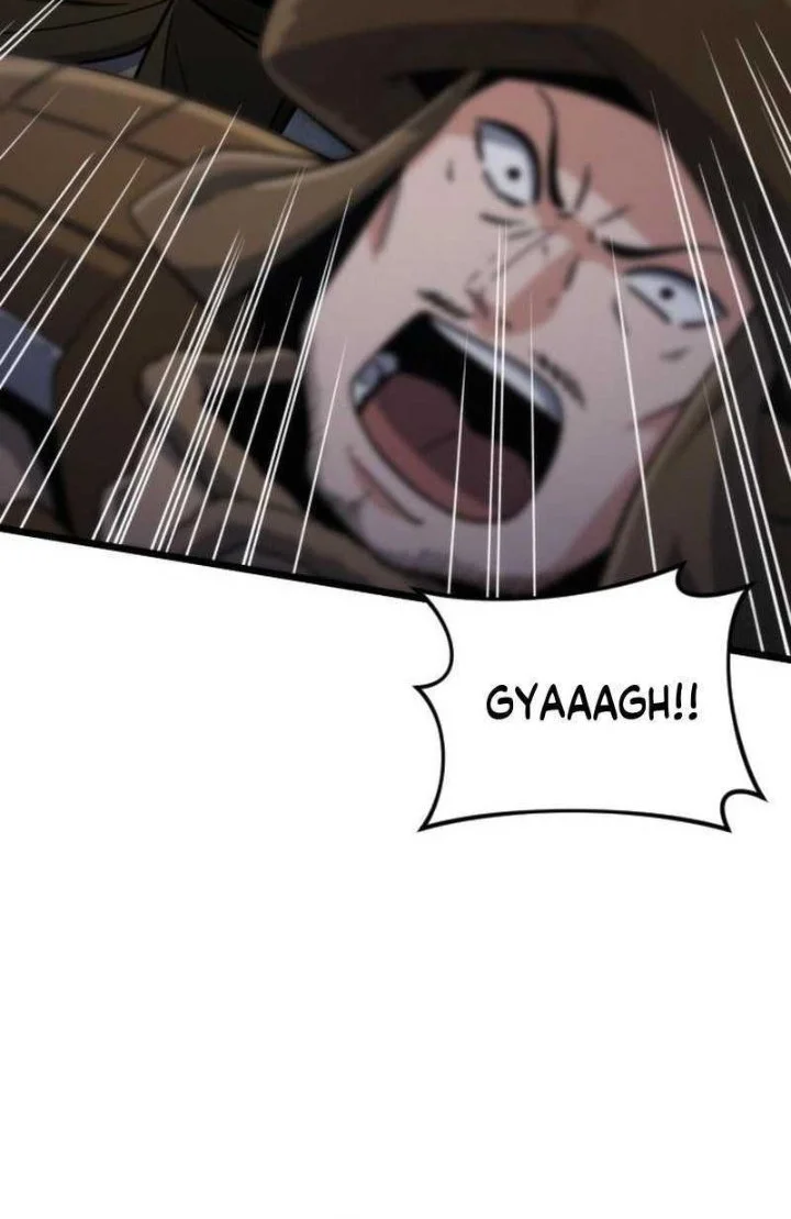 A Genius Girl Hides Her Martial Arts Achievements Chapter 31 Gambar 47