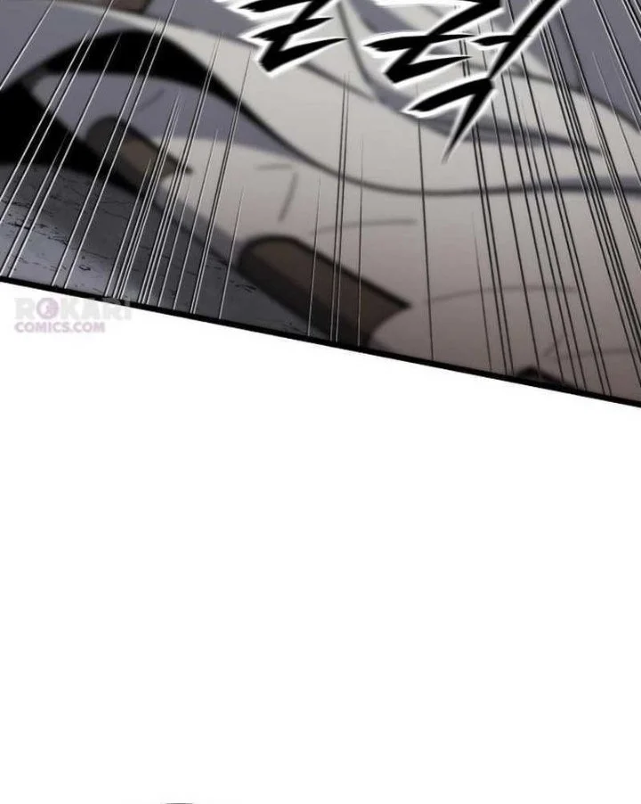 A Genius Girl Hides Her Martial Arts Achievements Chapter 31 Gambar 51